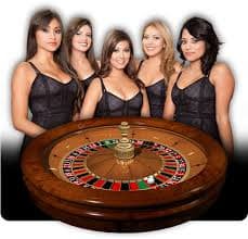 all 777 Crazy Time - all 777 par Real-Time Multiplier Rounds