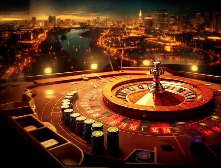 all 777 Hamari slot collection Pakistan mein khula hai