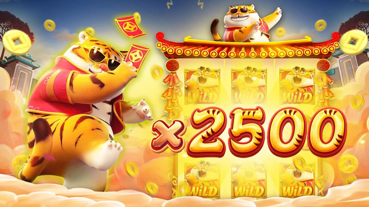 all 777 Hamari slot offerings explained